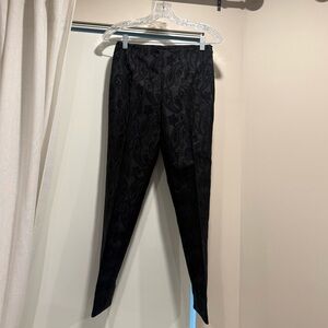 Brooks Brother Pants